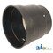 A & I Products CV Cone w/ Bearing 8" x8" x7" A-W386158-A - alternate 3